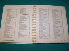 Garden Club of NC Cookbook Illustrated SIGNED by SALLY SUTTON artist 432 pages