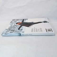 Bella Grace Life’s A Beautiful Journey Magazine – Dec/Jan/Feb 2022 Issue #30
