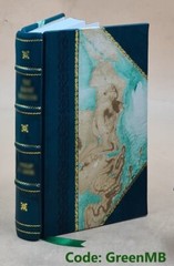 Einleitung in die Religionswissenschaft 1899 by Cornelis Petrus [Leather Bound]