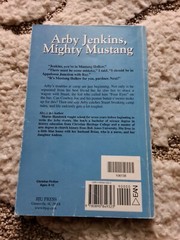 Set of 6 Journey Forth Christian Chapter Books Ages 9-12, BJU, Medallion, Wren..