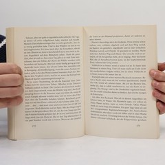 Die Tribute von Panem. Tödliche Spiele  |  Suzanne Collins