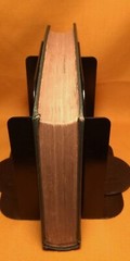 The Early Jesuit Missions in North America William Ingraham Kip 1866 HC ex-lib