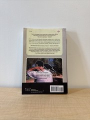 I Am Not Sidney Poitier / Percival Everett (Signed Early Printing)