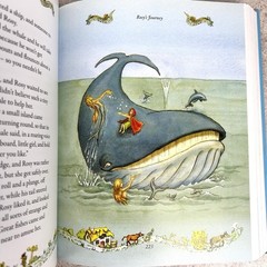 50 Bedtime Stories Children Book by Miles Kelly 2009 Edition Paperback 512 Pages