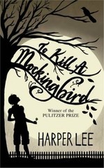 To Kill a Mockingbird – Mass Market Paperback By Harper Lee – ACCEPTABLE