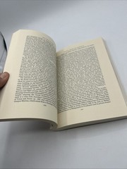 Climax of Rome by Michael Grant (Uk-Trade Paper)