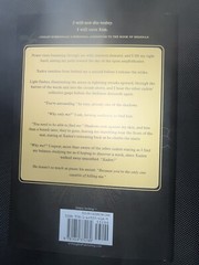 Onyx Storm – Target Exclusive Edition – In Hand!