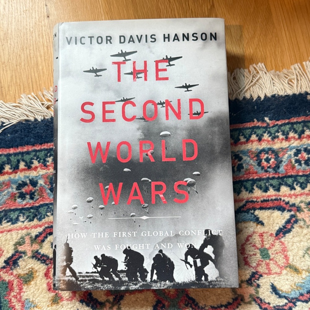 Create Your Own Bundle – WW2 Books Germany German & English Volume Discounts