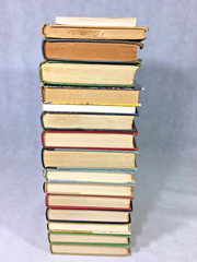 Vintage Books Lot of 16 Pinocchio High Towers Pride’s Castle Jubilee 1930s-1960s
