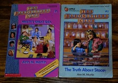 4th 5th Grade 20 Chapter Books Teacher Classroom Library Set Homeschool FB584