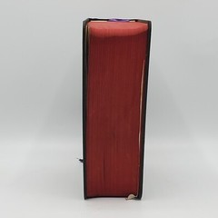 Holy Bible KJV John C Winston International Series Self-Pronouncing in Box 1948