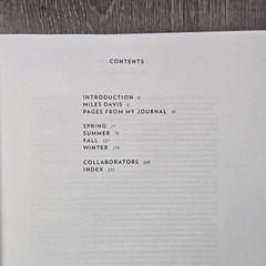Eleven Madison Park: the Next Chapter Signed Limited Edition #9297 Hardcover