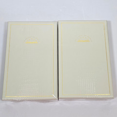 SEALED Joan Didion 1960s and 70s 1980s and 90s Library of America 325 and 341