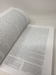 The Norton Anthology of English Literature: The Middle Ages (Volume A, 11th Ed)