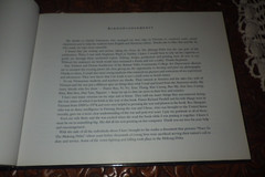 Peace in the Mekong Delta by Robert C. Wagner SIGNED BY THE AUTHOR!