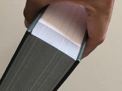 The NRCA Roofing Manual: Steep -slope Roof Systems 2021