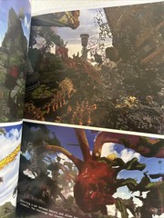 Block Adventures : Incredible Maps in Minecraft Kirsten Kearney – paperback Br6