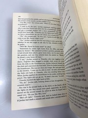Three Vol. of 170 Short Stories from the New Yorker 1965 SC Slip Case