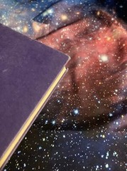 Men Are from Mars, Women Are from Venus: The Classic Guide to Understanding the