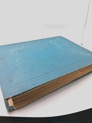 1893 Imitation of Christ Om Kristi Efterfolgelse KEMPIS ~RARE in Swedish/illust.