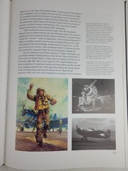 THE MARINES Marine Corps Heritage Foundation ILLUSTRATED BOOK 1998 LARGE