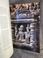 Indian & Islamic Works Of Art Simon Ray 2005 PB Catalog
