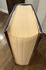Robert Jordan & Brandon Sanderson A Memory of Light Hardcover Autographed 1st Ed
