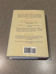 Animal Farm & 1984 George Orwell (First Edition, 25th Printing Hardcover DJ)