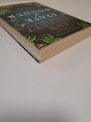 P. S. Ser.: State of Wonder : A Novel by Ann Patchett (2012, Trade Paperback)