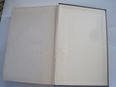 Pathological Physiology Of Internal Diseases Hewlett Medicine 1928