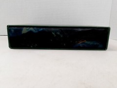 Harry Potter And The Half Blood Prince Deluxe Edition Hardcover With Slipcase