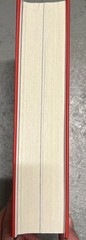 1929 SIGNED BY ANDREW ROSS SORKIN HARDCOVER NEW