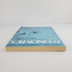 Economics Study Guide Workbook L. G. Sgontz 3rd by William Albrecht Jr 1983 PB