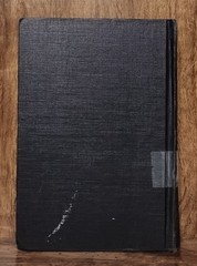 Compact Commentary on the New Testament Baker Book House 1964 Vintage Hardcover