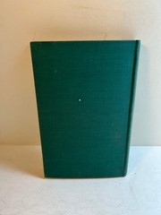 Royal Bounty by Frances Ridley Havergal The Warner Press