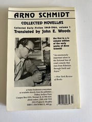 ANGELA CARTER, Tadeusz Konwicki ~ Special Issue ~ Review of Contemporary Fiction