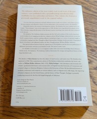 Kybalion : The Definitive Edition by Three Initiates, Philip Deslippe and…
