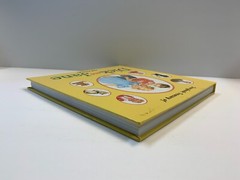 Dick and Jane Ser.: Storybook Treasury of Dick and Jane and Friends by Grosset a