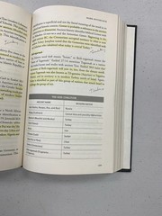 The End: A Complete Overview of Bible Prophecy & the End of Days – Hitchcock, M