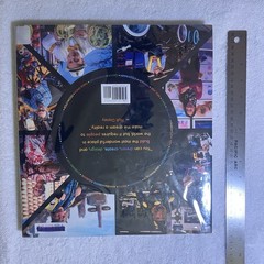 One Day at Disney : Meet the People Who Make the Magic Across the Globe by Bruce