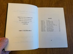 Lessons In Gnani Yoga (Yoga of Wisdom) – Yogi Ramacharaka HC 1934