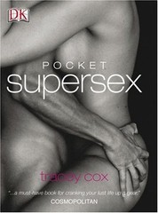 Pocket Supersex – VERY GOOD