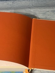 Children’s Poems Book Classic Treasury First Poems 383 Pages HC Flocked Cover