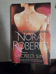 Nora Roberts Lot 10 Books. Paperback. 1 2-in-1 & Complete Irish Trilogy Omnibus