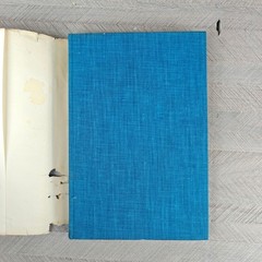 Struggle At Soltuna By Karin Anckarsvard 1968 First American Edition