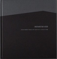 HOMEWARD: Selections From The Wieland… – Rebecca Cochran Dimling; Rebecca…