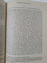 The Adi Granth or Holy Scriptures of Sikhs by Dr. Ernest Trumpp, 1989 – Sikhism