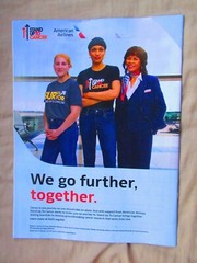 The WEEK Magazine August 23, 2024 edition