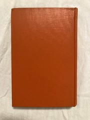 The Chinese Eye Chiang Yee 1937 Stokes Third Edition Chinese Painting HC