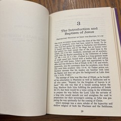 Matthew Thy Kingdom Come By John F. Walvoord HBDJ